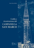 Crollo e ricostruzione del CAMPANILE di SAN MARCO